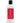 FlexGel+ Top - 4 oz. / 118.3 mL. by Artisan