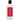 FlexGel+ Top - 4 oz. / 118.3 mL. by Artisan