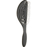 Flexible Detangling Brush by Product Club
