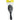 Flexible Detangling Brush by Product Club
