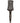 Flexible Detangling Brush by Scalpmaster
