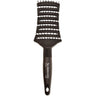 Flexible Detangling Brush by Scalpmaster
