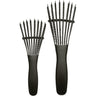 Flexible Detangling Brush Set by Product Club