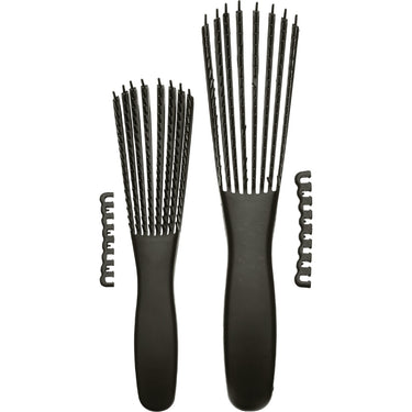 Flexible Detangling Brush Set by Product Club