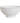 Flexible Mixing Bowl / 1.7 oz. - 50 mL. by Fantasea