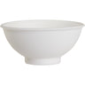 Flexible Mixing Bowl / 1.7 oz. - 50 mL. by Fantasea