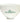 Flexible Mixing Bowl / 18.3 oz./540 mL by Fantasea