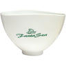 Flexible Mixing Bowl / 18.3 oz./540 mL by Fantasea