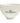 Flexible Mixing Bowl / 3.7 oz. /110 mL by Fantasea