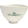 Flexible Mixing Bowl / 3.7 oz. /110 mL by Fantasea