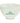 Flexible Mixing Bowl / 5"D x 3.25"H by Fantasea