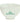 Flexible Mixing Bowl / 5&quot;D x 3.25&quot;H by Fantasea