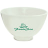 Flexible Mixing Bowl / 5"D x 3.25"H by Fantasea