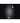 FlexiVision 2 LED Floor Lamp by The Daylight Company