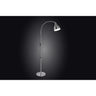 FlexiVision 2 LED Floor Lamp by The Daylight Company