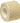 Flexx Rap Finger Protector - Protects Finger from Accidental Cut - Each