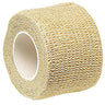 Flexx Rap Finger Protector - Protects Finger from Accidental Cut - Each