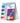 Flip Charts - David Kent Set