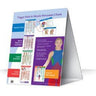 Flip Charts - David Kent Set