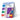 Flip Charts - David Kent Set