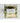 Flip Gift Card Folder - Camo - 3-3/8"W x 5"L x 1/5"H / 1 Case (100 per Case)