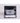 Flip Gift Card Folder - Chefs Delight - 3-3/8"W x 5"L x 1/5"H / 1 Case (100 per Case)