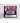 Flip Gift Card Folder - Enjoy - 3-3/8"W x 5"L x 1/5"H / 1 Case (100 per Case)