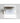 Flip Gift Card Folder - Pearl Stripe - 3-3/8"W x 5"L x 1/5"H / 1 Case (100 per Case)