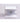 Flip Gift Card Folder - White Gloss - 3-3/8"W x 5"L x 1/5"H / 1 Case (100 per Case)