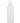 Flip-Top Bottle - 2 oz. by Soft 'N Style