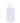 Flip-Top Bottle - 4 oz. by Soft 'N Style