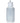 Flip-Top Bottle - 4 oz. by Soft 'N Style
