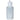Flip-Top Bottle - 4 oz. by Soft 'N Style