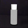 Flip-top Cap Bottle / 2 oz.