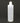 Flip Top Cap Bottle / 8 oz.
