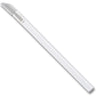 Flocked Doe Foot Lip Gloss Applicator - 3.7" Long (94 mm) / 1,500 Pack