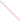 Flocked Doe Foot Lip Gloss Applicator - 3.75" Long (95.3 mm) / 1,250 Pack