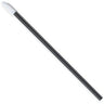 Flocked Doe Foot Lip Gloss Applicator - 4" Long (101.6 mm) / 1,200 Pack