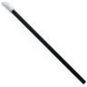 Flocked Doe Foot Lip Gloss Applicator - 4" Long (101.6 mm) / 2,000 Pack