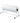 Floor Table Paper Holder by Equipro