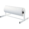 Floor Table Paper Holder by Equipro