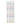 Floral Detailing Brush Set / 5 Pieces by DL Professional