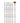 Floral Nail Art Tool Set / 7 Pieces by DL Professional