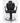 Florian All-Purpose Chair by HANS Equipment
