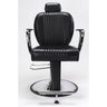Florian All-Purpose Chair by HANS Equipment
