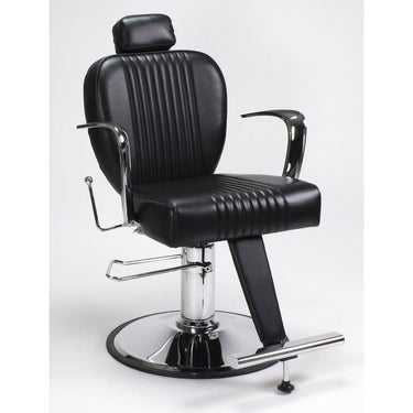 Florian All-Purpose Chair by HANS Equipment