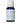 Grapefruit Essential Oil / 15 mL.