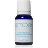 Grapefruit Essential Oil / 15 mL.