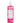 Flower Water - Rose Petals Rosewater with Atomizer Mist Sprayer 8 fl oz. by The Heritage Store / 8 oz.