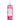 Flower Water - Rose Petals Rosewater with Atomizer Mist Sprayer 8 fl oz. by The Heritage Store / 8 oz.